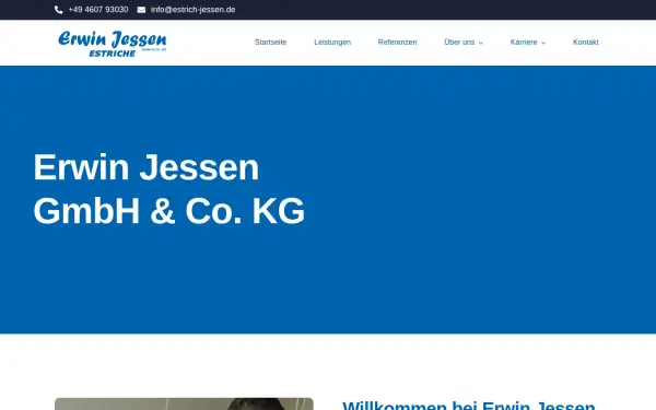 estrich-jessen.de