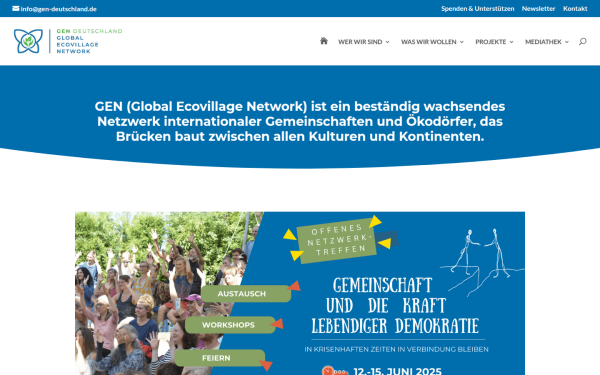 gen-deutschland.de