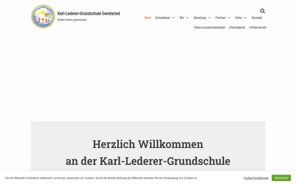 gs-karl-lederer.de