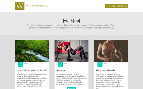 www.foto-workshops.at