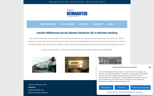 glaserei-demharter.de