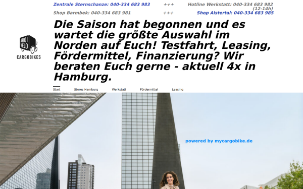 www.ahoi-velo.de