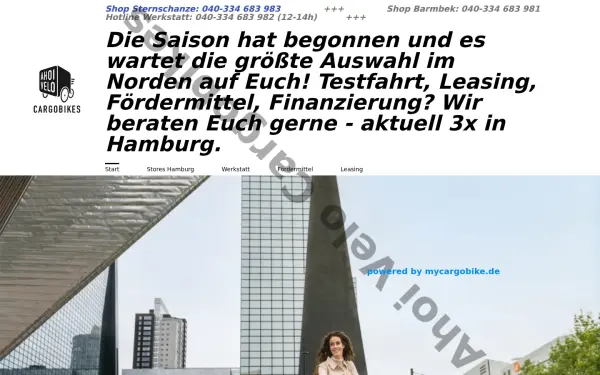 www.ahoi-velo.de