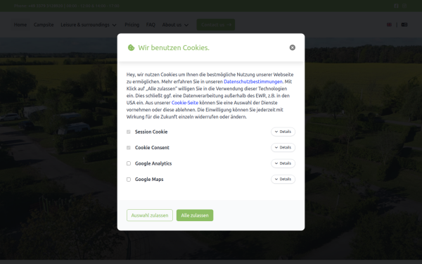 www.camping-bei-berlin.de