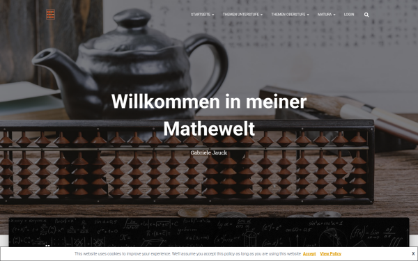 www.mathewelt.at