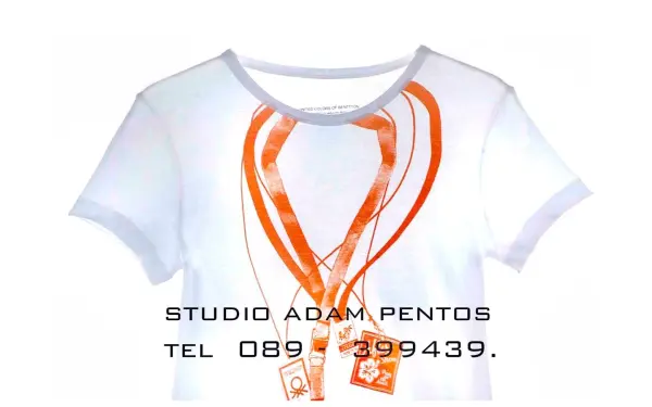 adampentos.de