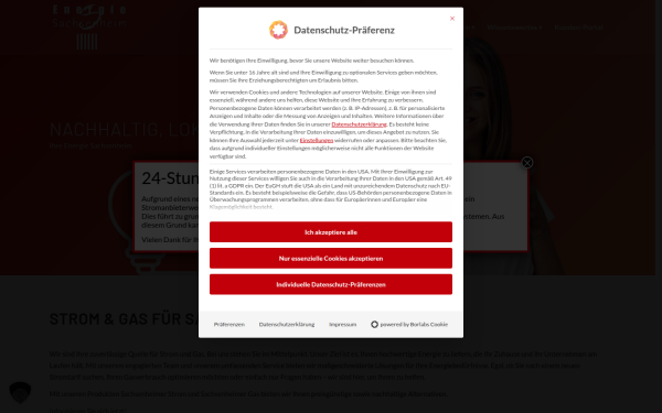 energie-sachsenheim.de
