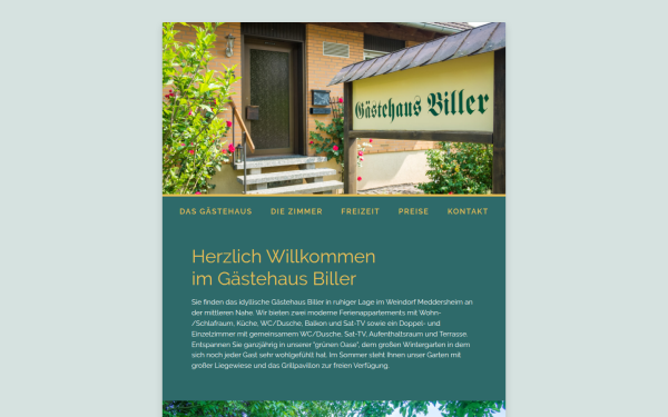 www.gaestehaus-biller.de