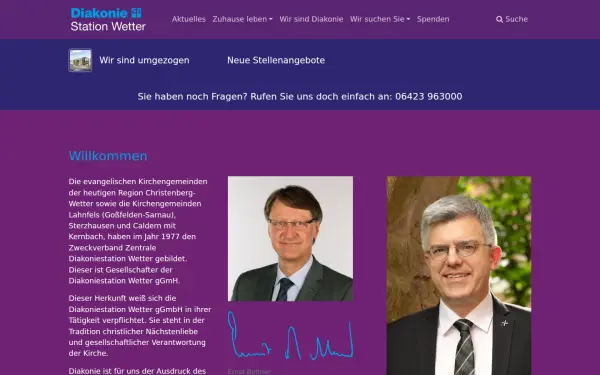 www.diakoniestation-wetter.de