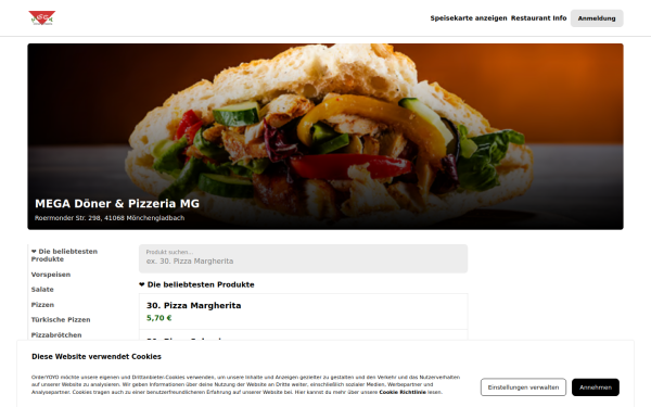 mega-doener-pizza.de