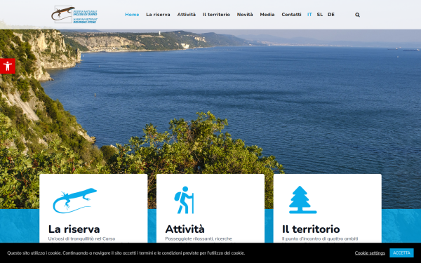 www.falesiediduino.it