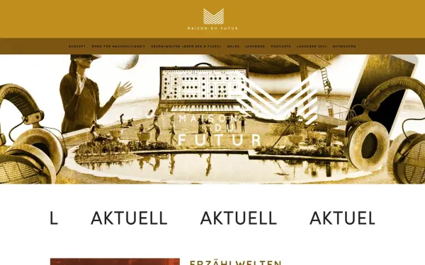 www.maison-du-futur.ch