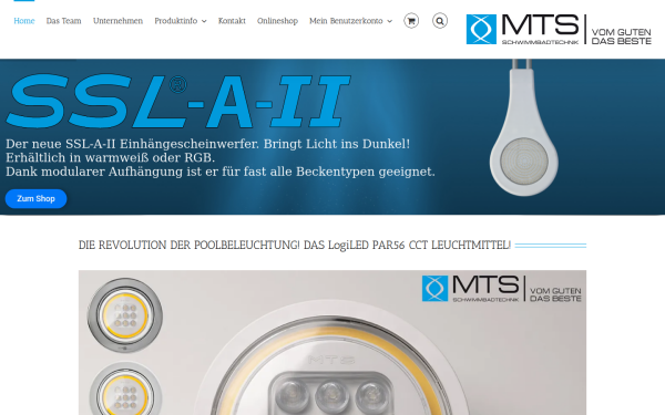 www.schwimmbadtechnik-ratingen.de
