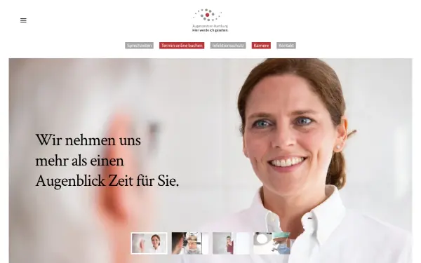 augen-hamburg.de