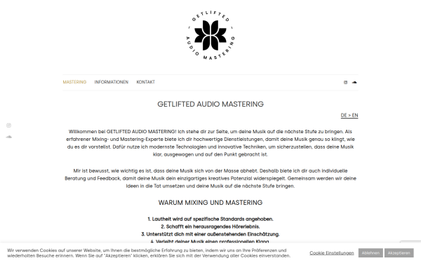 getlifted.de