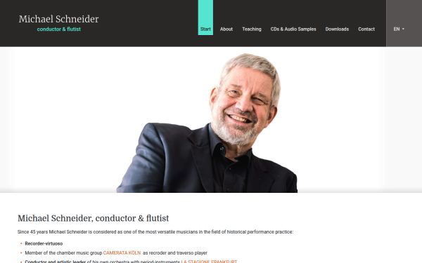 michael-schneider-info.de
