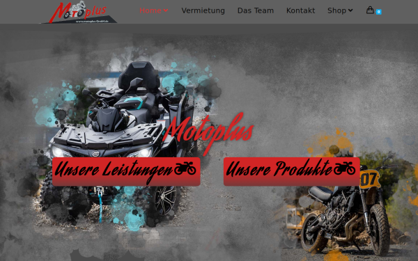 motoplus-gmbh.de