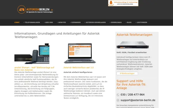 www.asterisk-berlin.de