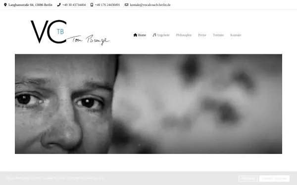 vocalcoach-berlin.de