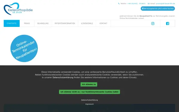 www.dr-bauer-kfo.de
