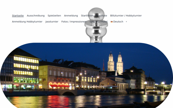 www.weihnachtsopen.ch