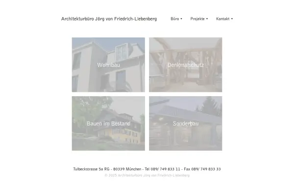 arch-tec.de