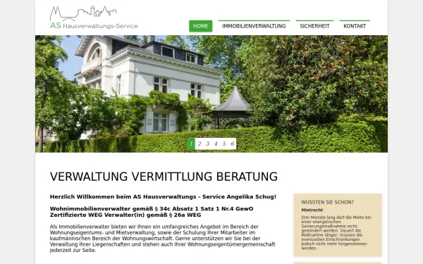 as-hv.de