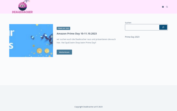dealkracher.at