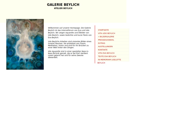 galeriebeylich.de