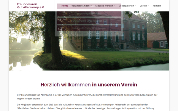 gut-altenkamp-ev.de