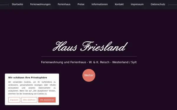 www.haus-friesland-sylt.de