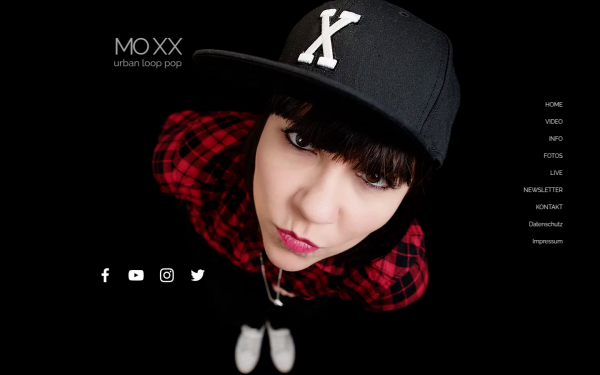 www.moxxmusik.de