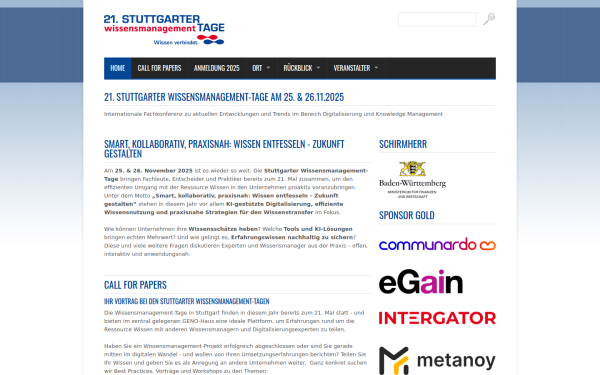 www.wima-tage.de