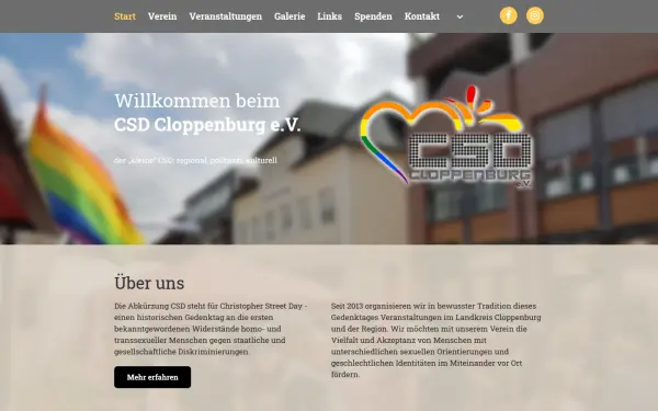 csd-clp.de