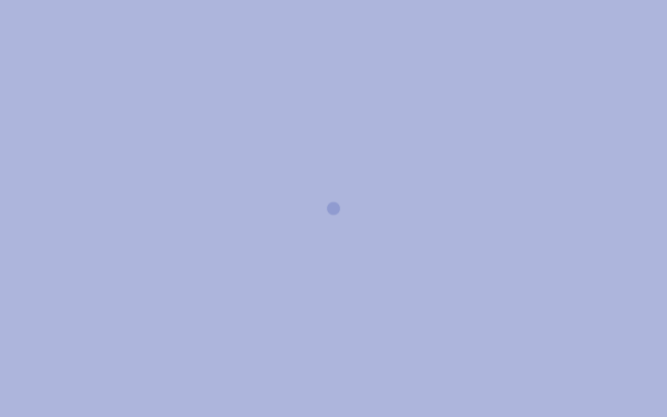 datenwort.at