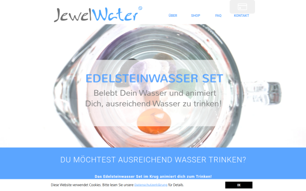 edelsteinwasser.at
