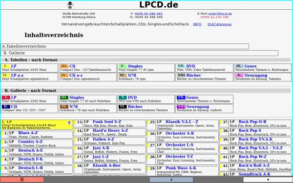 lpcd.de