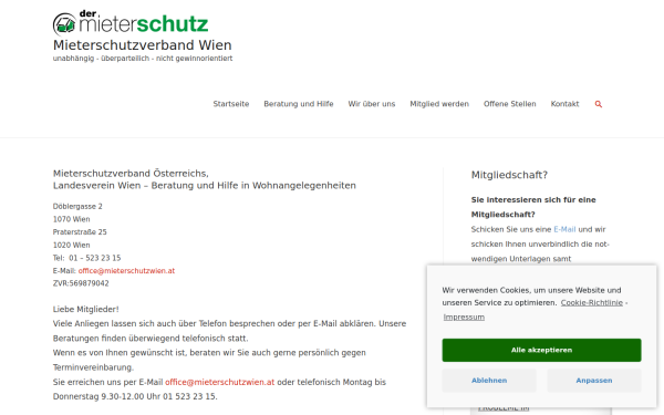 mieterschutzwien.at
