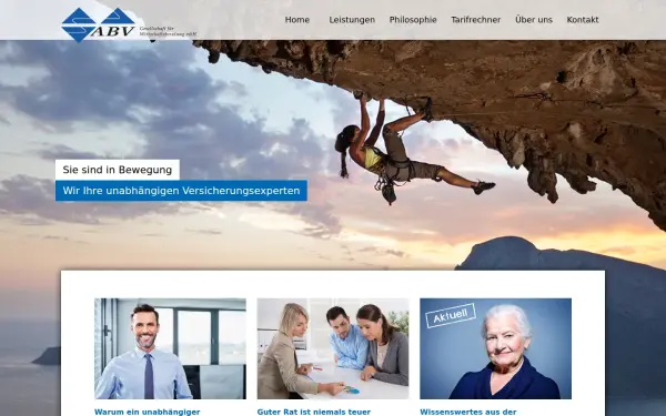 www.abv-berlin.de