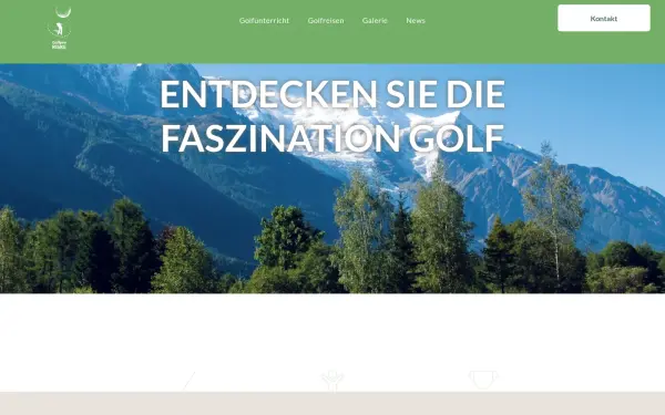 www.golfproriske.de