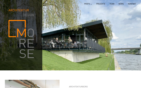 www.morese-architekten.de