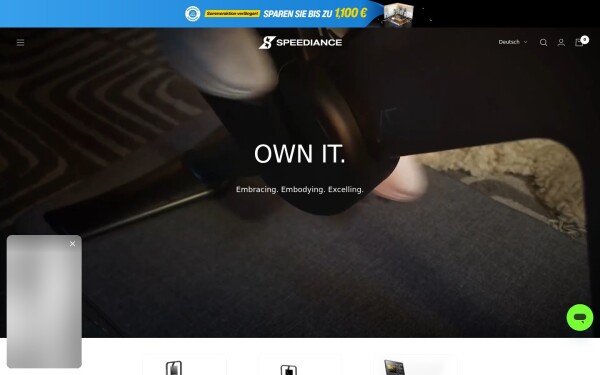 eu.speediance.com