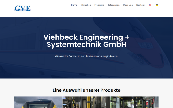 gve-viehbeck.de