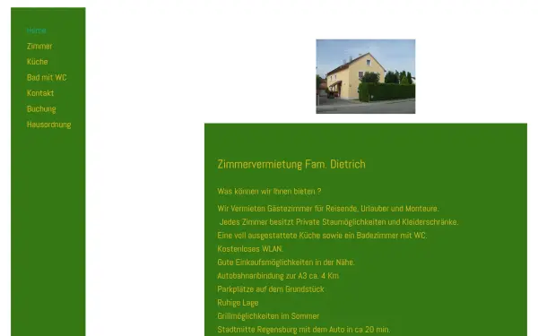 www.dietrich-zimmervermietung.de