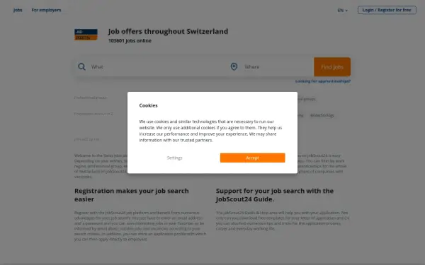 www.jobscout24.ch