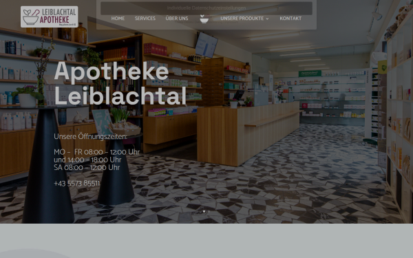 leiblachtalapotheke.at