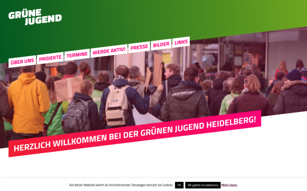 www.gj-heidelberg.de