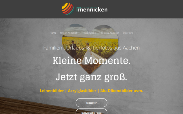 www.meine-bilderwelt.de