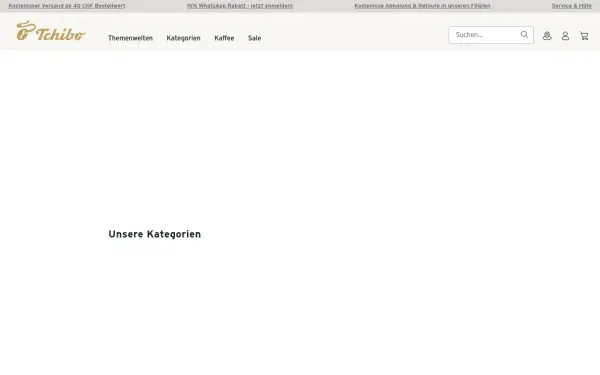 www.tchibo.ch