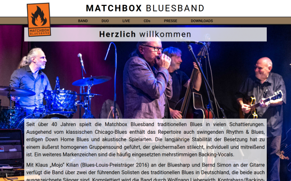 matchbox-bluesband.de